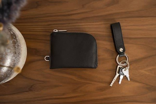 Top 5 Meilleurs Cadeaux d'Anniversaire pour un Homme