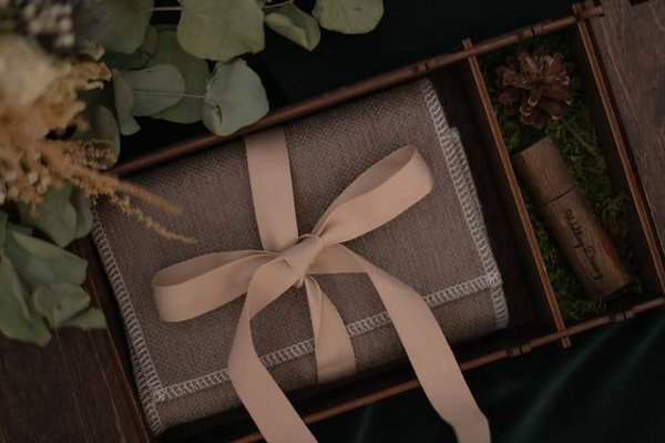 Comment personnaliser un cadeau d'anniversaire pour un homme ?