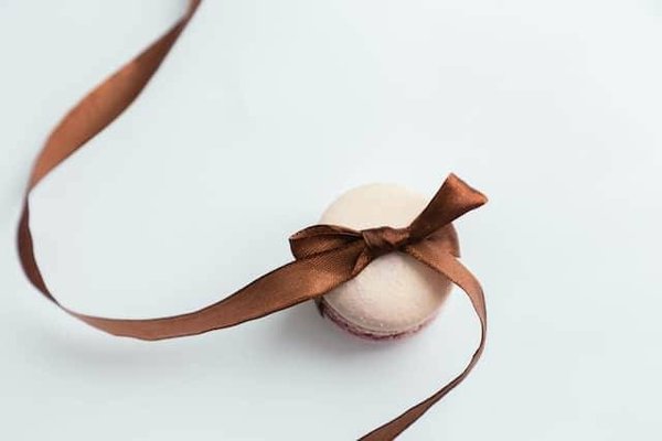 Quels sont les cadeaux d'anniversaire originaux et insolites pour un homme ?
