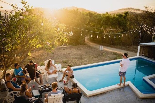 Comment Organiser une Fête d'Anniversaire Surprise pour un Homme?