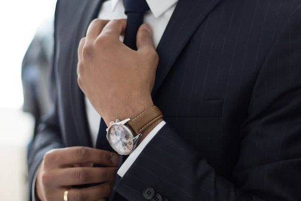 Trouver les meilleurs cadeaux d'anniversaire pour les hommes : marques et sites à connaître