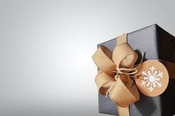 Comment choisir le cadeau parfait pour un homme ?