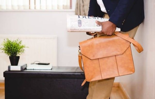 Les pièges à éviter lorsqu'on offre un cadeau à un homme