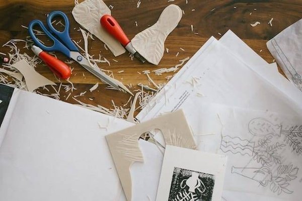 Qu'est-ce que le DIY et pourquoi le pratiquer ?