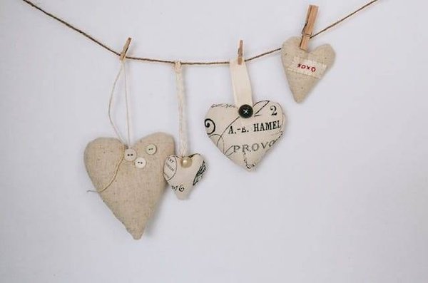Les meilleures ressources pour s'initier et se perfectionner dans le DIY