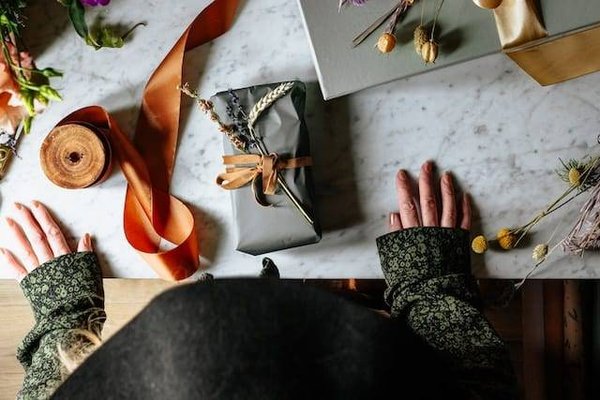 Quels sont les cadeaux événementiels adaptés à chaque type d'événement ?