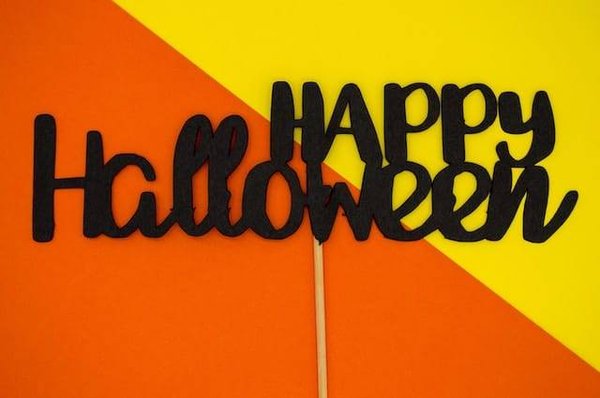 Les meilleures marques et sites pour acheter des cadeaux d'Halloween pour un homme