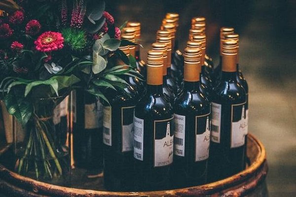 Quels sont les meilleurs cadeaux de mariage pour un homme ?