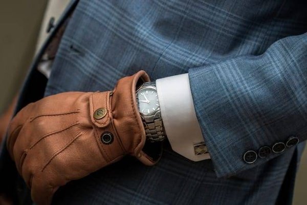 Les Meilleurs Cadeaux de Noël pour un Homme : Des Idées Pas Comme les Autres