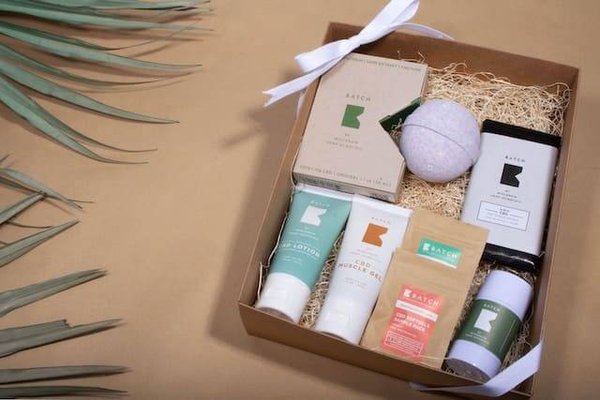 Top 5 des idées de cadeaux de Noël pour hommes
