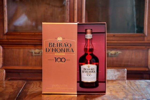 Les meilleurs cadeaux du Nouvel An pour un homme