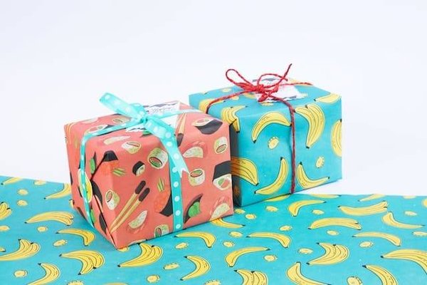 Comment personnaliser un cadeau du Nouvel An pour un homme ?